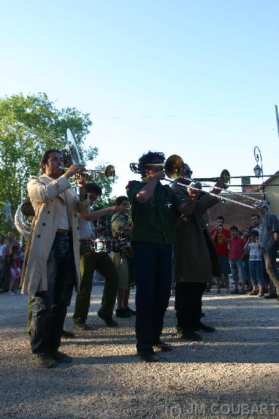 Vous avez atteint la derni�re diapositive